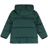 Tumble 'N Dry Brunswick 2 pine grove