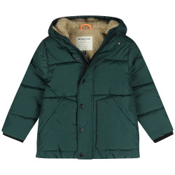 Tumble 'N Dry Brunswick 2 pine grove