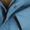 Tumble 'N Dry Brunswick 2 stellar