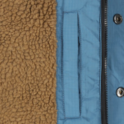 Tumble 'N Dry Brunswick 2 stellar