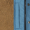 Tumble 'N Dry Brunswick 2 stellar