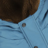 Tumble 'N Dry Brunswick 2 stellar