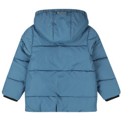 Tumble 'N Dry Brunswick 2 stellar