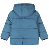 Tumble 'N Dry Brunswick 2 stellar