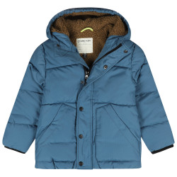 Tumble 'N Dry Brunswick 2 stellar