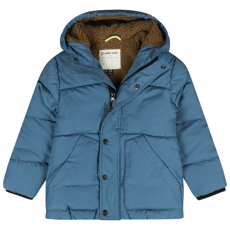 Tumble 'N Dry Brunswick 2 stellar
