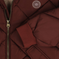 Tumble 'N Dry Baltic 3 bitter chocolate