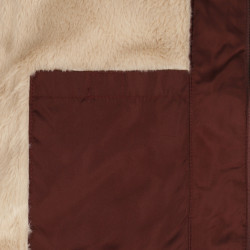 Tumble 'N Dry Baltic 3 bitter chocolate