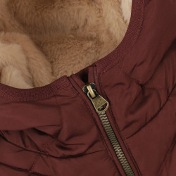 Tumble 'N Dry Baltic 3 bitter chocolate