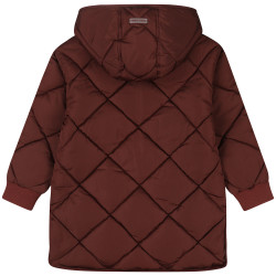 Tumble 'N Dry Baltic 3 bitter chocolate