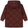Tumble 'N Dry Baltic 3 bitter chocolate