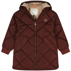 Tumble 'N Dry Baltic 3 bitter chocolate