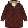 Tumble 'N Dry Baltic 3 bitter chocolate