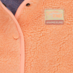 Tumble 'N Dry Filou bright coral