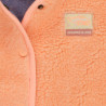 Tumble 'N Dry Filou bright coral