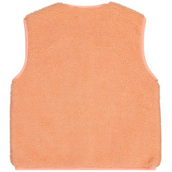 Tumble 'N Dry Filou bright coral