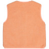 Tumble 'N Dry Filou bright coral