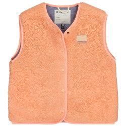 Tumble 'N Dry Filou bright coral