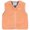 Tumble 'N Dry Filou bright coral
