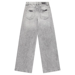 Cars Kids MAYNA Den. Grey Used