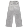Cars Kids MAYNA Den. Grey Used