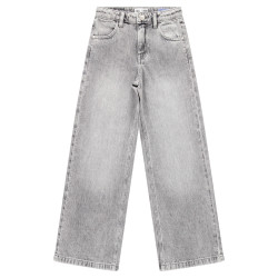 Cars Kids MAYNA Den. Grey Used