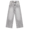 Cars Kids MAYNA Den. Grey Used