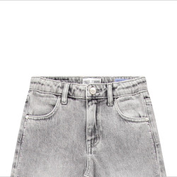Cars Kids MAYNA Den. Grey Used
