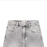Cars Kids MAYNA Den. Grey Used