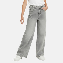 Cars Kids MAYNA Den. Grey Used