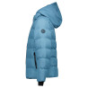 Cars Kids MAYBEL Polyester Grey Blue