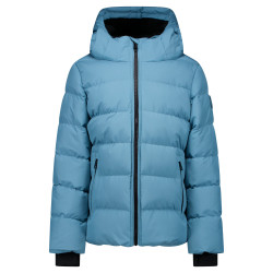 Cars Kids MAYBEL Polyester Grey Blue
