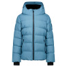 Cars Kids MAYBEL Polyester Grey Blue