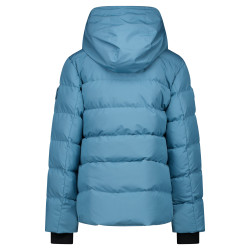 Cars Kids MAYBEL Polyester Grey Blue