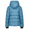 Cars Kids MAYBEL Polyester Grey Blue