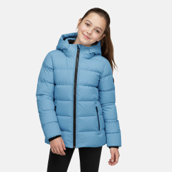 Cars Kids MAYBEL Polyester Grey Blue