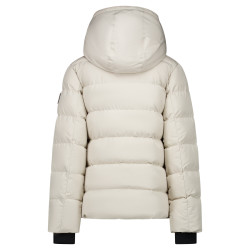 Cars Kids MAYBEL Polyester Sand