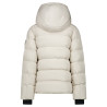 Cars Kids MAYBEL Polyester Sand
