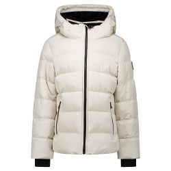 Cars Kids MAYBEL Polyester Sand