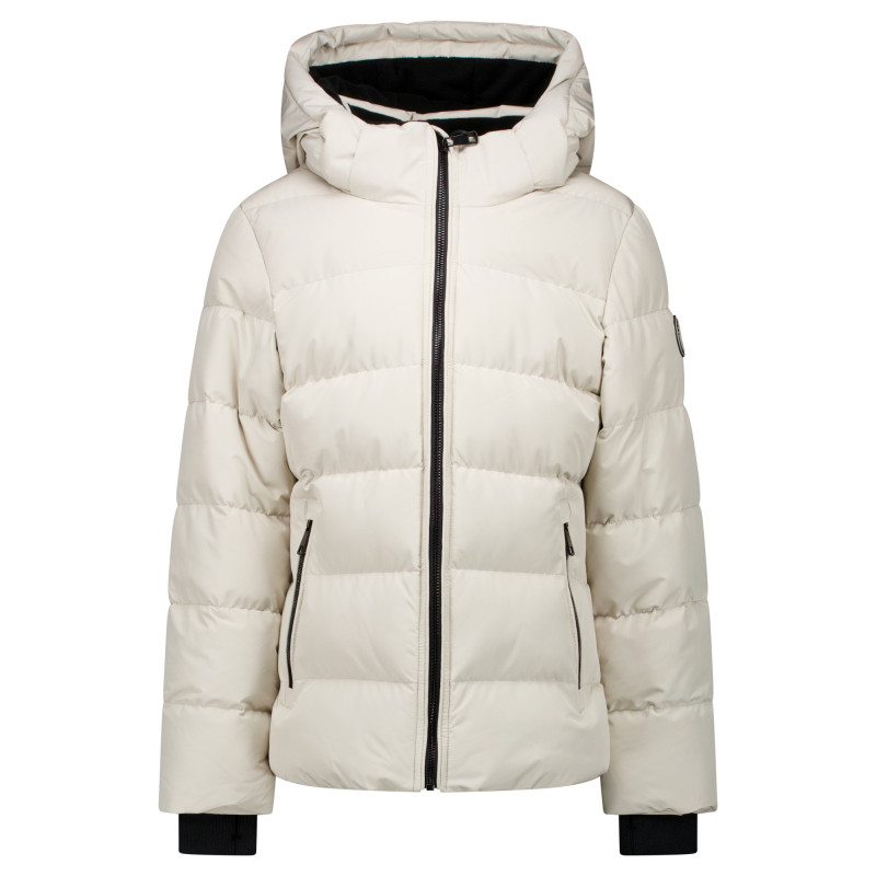 Cars Kids MAYBEL Polyester Sand