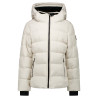 Cars Kids MAYBEL Polyester Sand