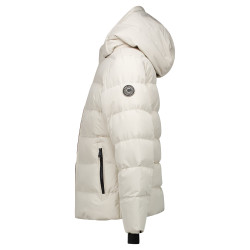 Cars Kids MAYBEL Polyester Sand