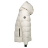 Cars Kids MAYBEL Polyester Sand