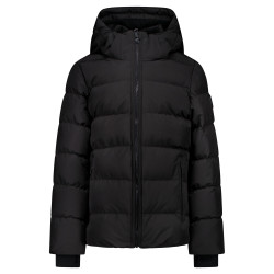 Cars Kids MAYBEL Polyester Black