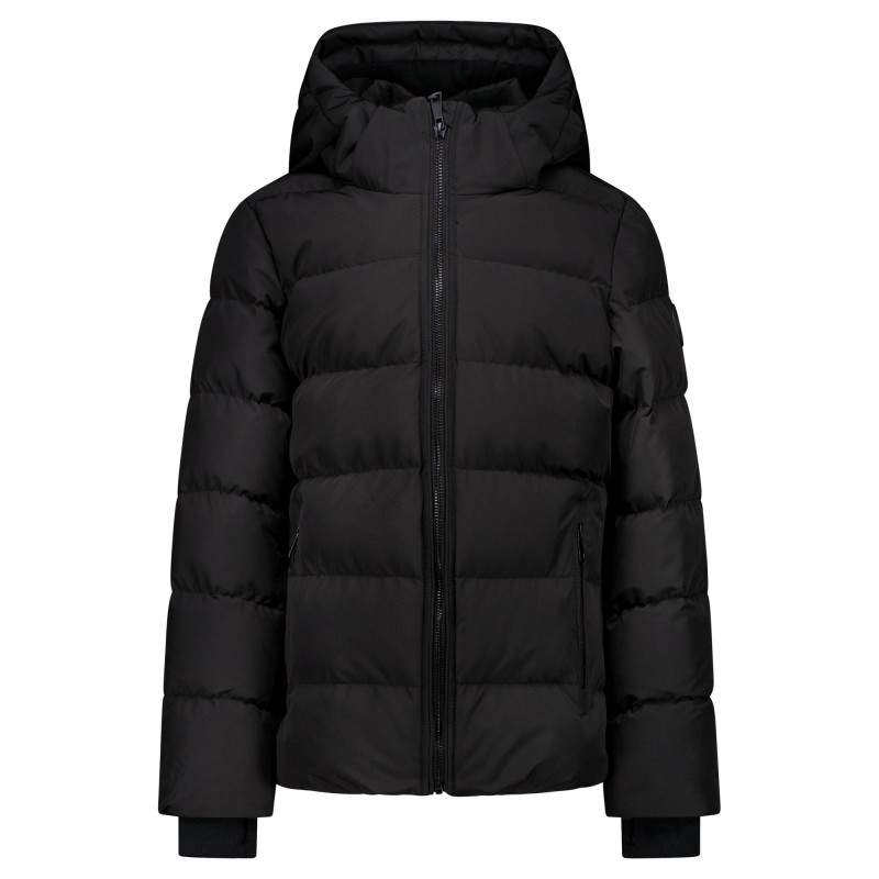 Cars Kids MAYBEL Polyester Black