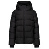 Cars Kids MAYBEL Polyester Black