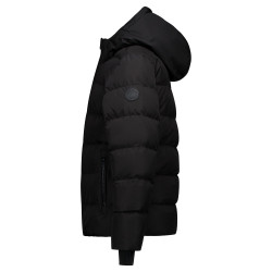 Cars Kids MAYBEL Polyester Black