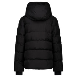 Cars Kids MAYBEL Polyester Black