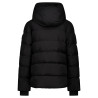 Cars Kids MAYBEL Polyester Black