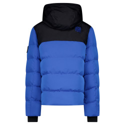 Cars Kids MERCER Polyester Kobalt